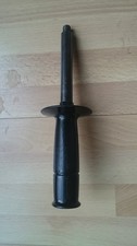 MAKITA CORE TRAPANO