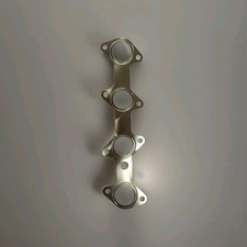 GUARNIZIONE COLLETTORE SCARICO