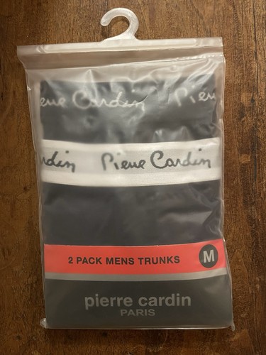 Boxer pierre cardin - boxer,