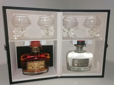 grappa Bonollo gran Reserve +