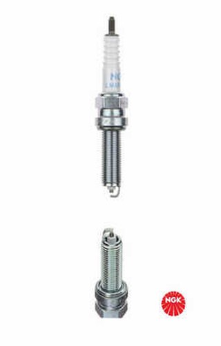Candela accensione ngk5946 - candela, di