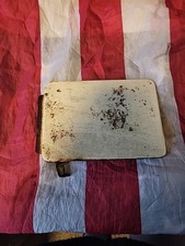 SPORTELLO BENZINA ALFA ROMEO