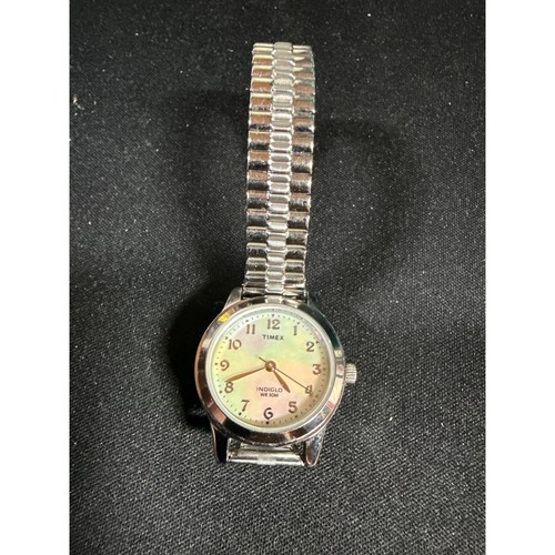 Timex t2m826 - timex,