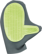 Guanto per La Toilette Di