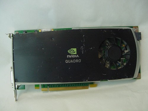 Scheda video grafica nvidia - scheda,