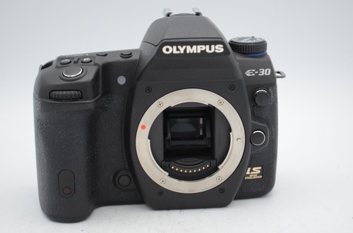 Corpo fotocamera reflex