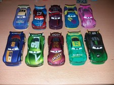 Disney pixar cars - pixar,