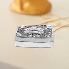  Scatola Porta Gioielli