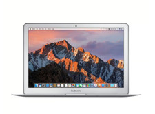 Macbook Air Retina 2015 13.3"