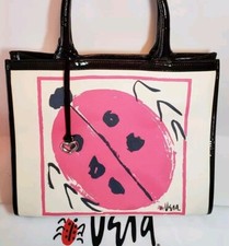 BRIGHTON RARA BORSA A TRACOLLA