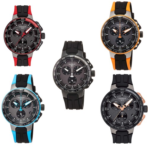 Orologio tissot race - orologio,