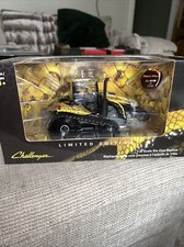 USK 10603 CAT CHALLENGER