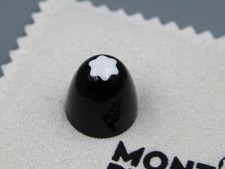 Penna Montblanc 149 Ricambio