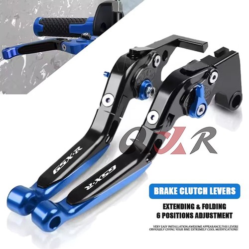 Per suzuki gsx gsxr - suzuki, 750
