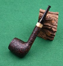 Pipa Brebbia Genova 1988 in