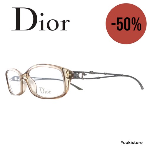 Dior occhiali vista - vista, cd