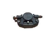 PINZA FRENO ANTERIORE PIAGGIO VESPA ET4 50 cc 4T 4 TEMPI DELL' ANNO 2003