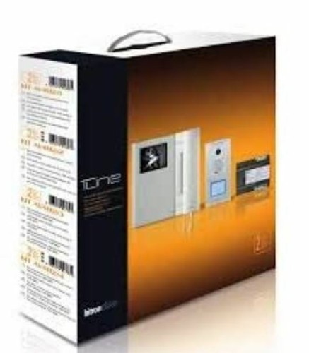 Bitron av4161 1kit - bitron, av4161/1kit
