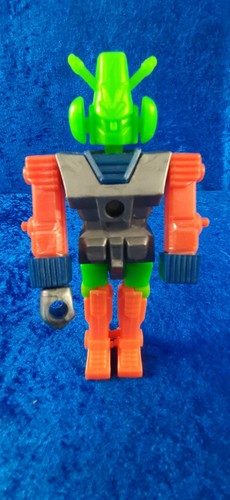 Combattler combattra gundam - combattler,