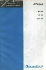 Manuale Operatori Landini