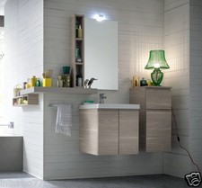 MOBILE DA BAGNO B-GO BG38