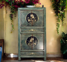 Armadio matrimonio Asia comò