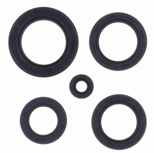 Athena kit paraolio - kit, motore