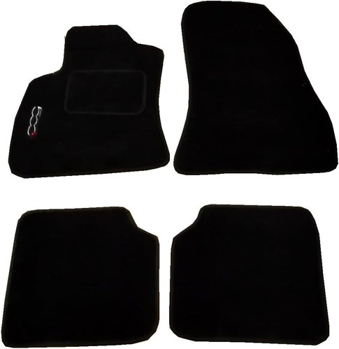Tappetini auto moquette - auto, in