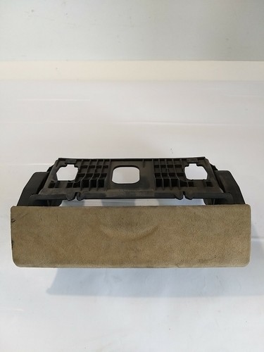 Cover stereo lancia - cover,