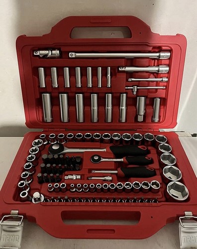 Set usag 100 - set,