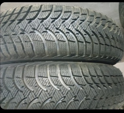Pneumatici michelin 165 65 - pneumatici, 165/65