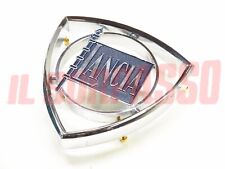 FREGIO STEMMA MASCHERINA