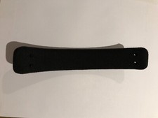 Cuscinetto per cuffie Asus Rog