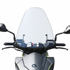 PARABREZZA FACO 23626 FOR