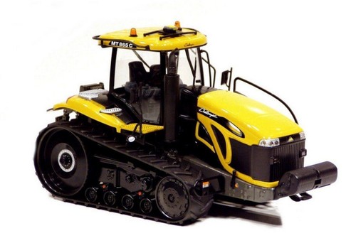 Usk collection cat challenger - collection,