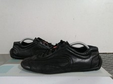 Sneakers prada sport - sneakers,