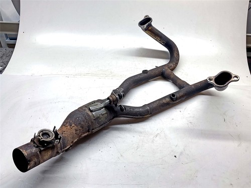 Collettore testate di - /,