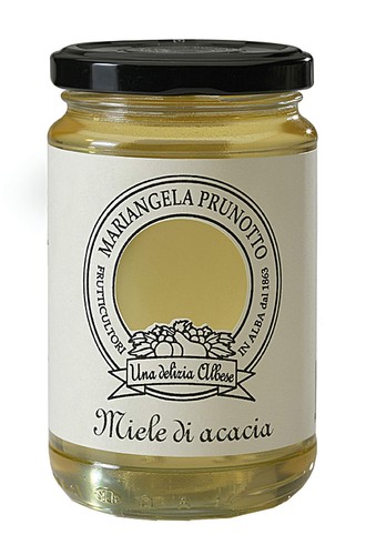Mariangela prunotto azienda - mariangela,