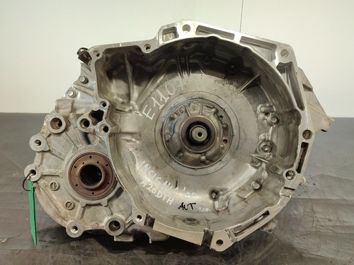 Cambio automatico per opel - per,
