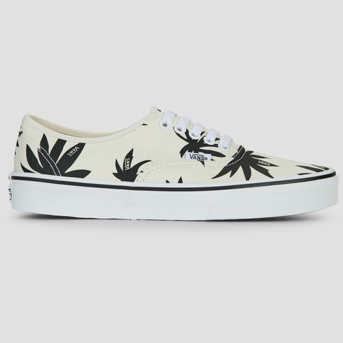 Vans authentic kig - authentic,