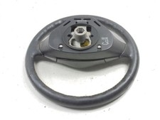 Volante Mazda MX-5 NC Miata