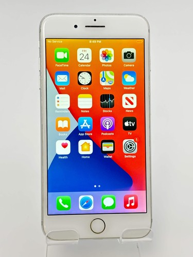 Apple iphone plus a1784 - 7,