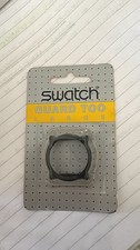 Swatch Guard Too Large NOS