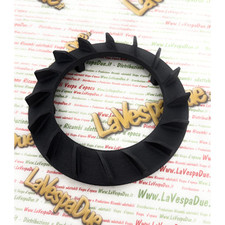 Ventola volano stampata 3D