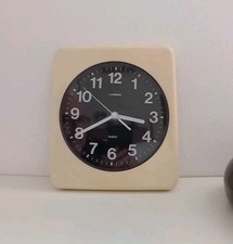 Orologio Da Parete Larsen