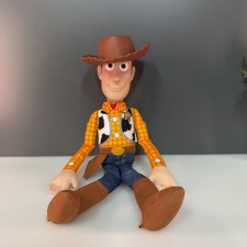 Toy Story Thinkway Disney