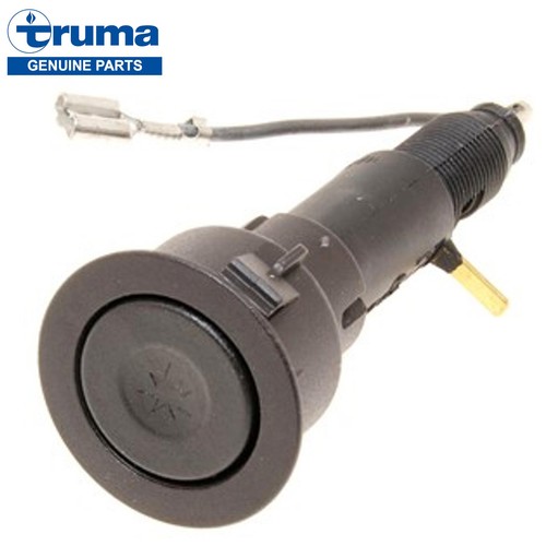 Truma piezo riscaldatore - piezo,