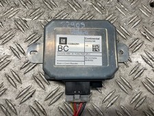 84076 Scatola fusibili Opel