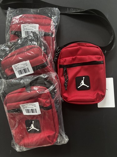 Borsa tracolla nike - x1, a