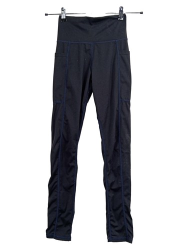 Pageone active leggings - active, donna